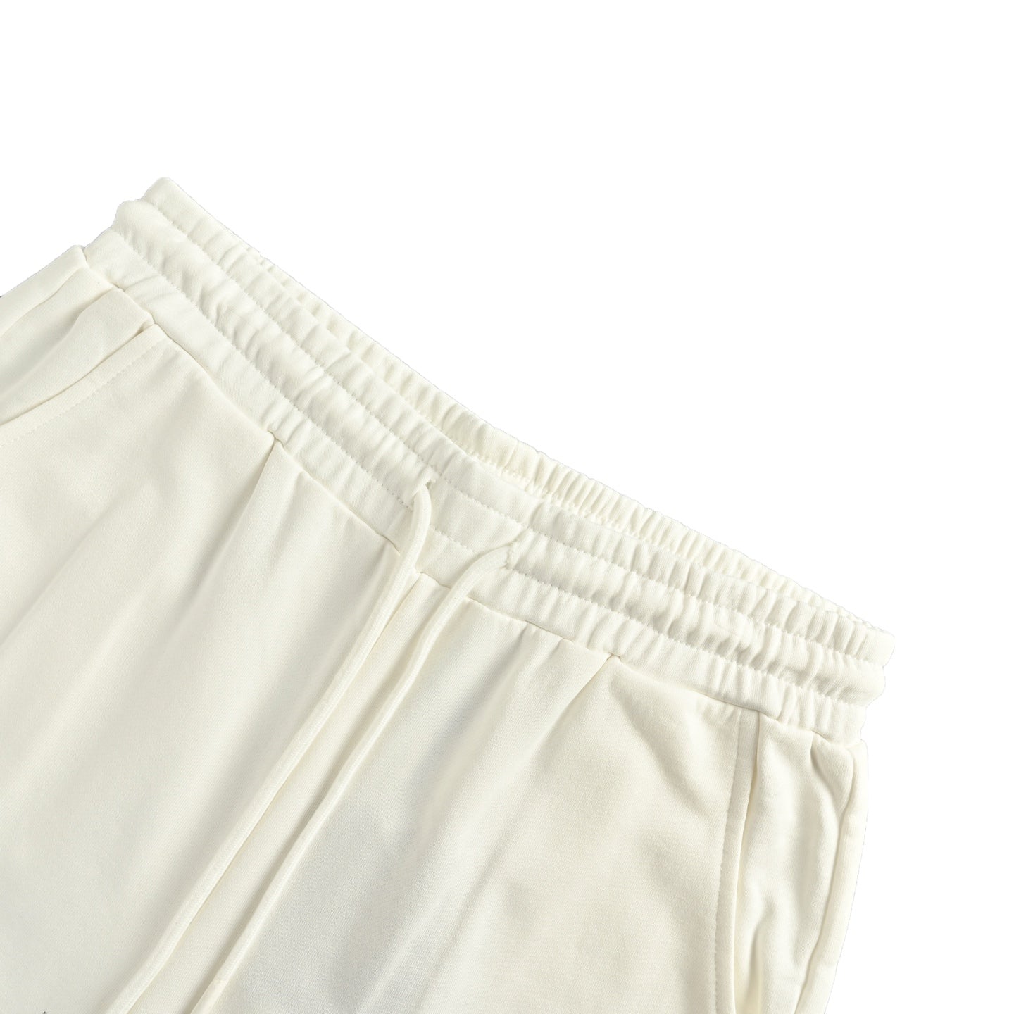 Short avec logo monogramme LV