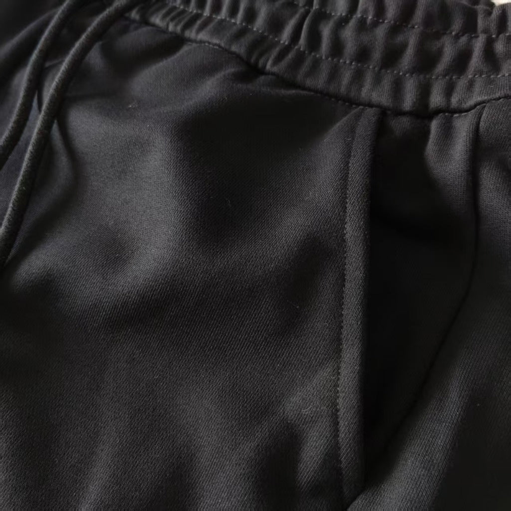 Short avec logo Prad!