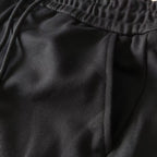 Short avec logo Prad!