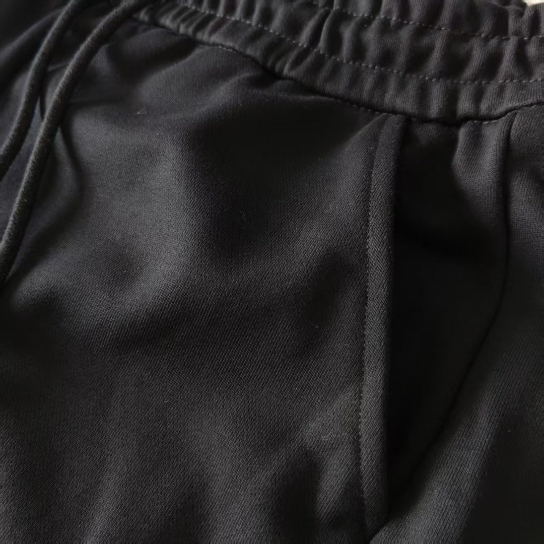 Short avec logo Prad!