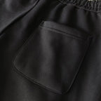 Short avec logo Prad!