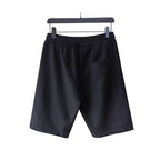 Short avec logo Prad!