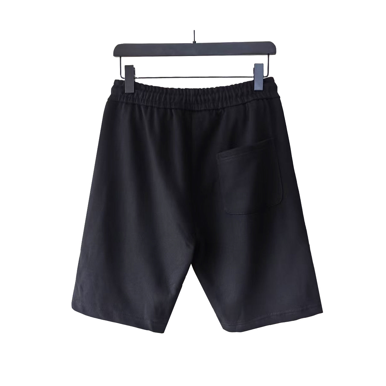Short avec logo Prad!