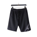 Short avec logo Prad!