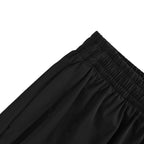 Short Balenciaga avec logo