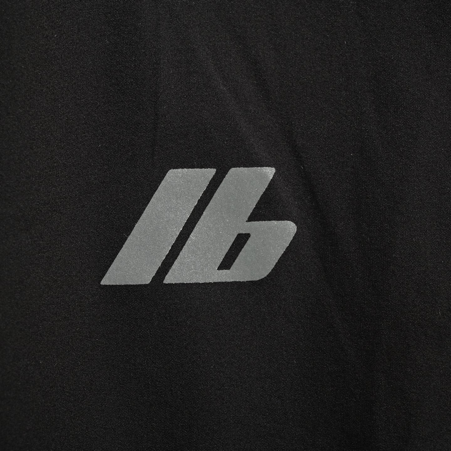 Short Balenciaga avec logo