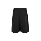 Short Balenciaga avec logo