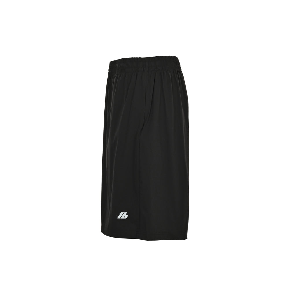 Short Balenciaga avec logo
