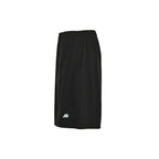 Short Balenciaga avec logo
