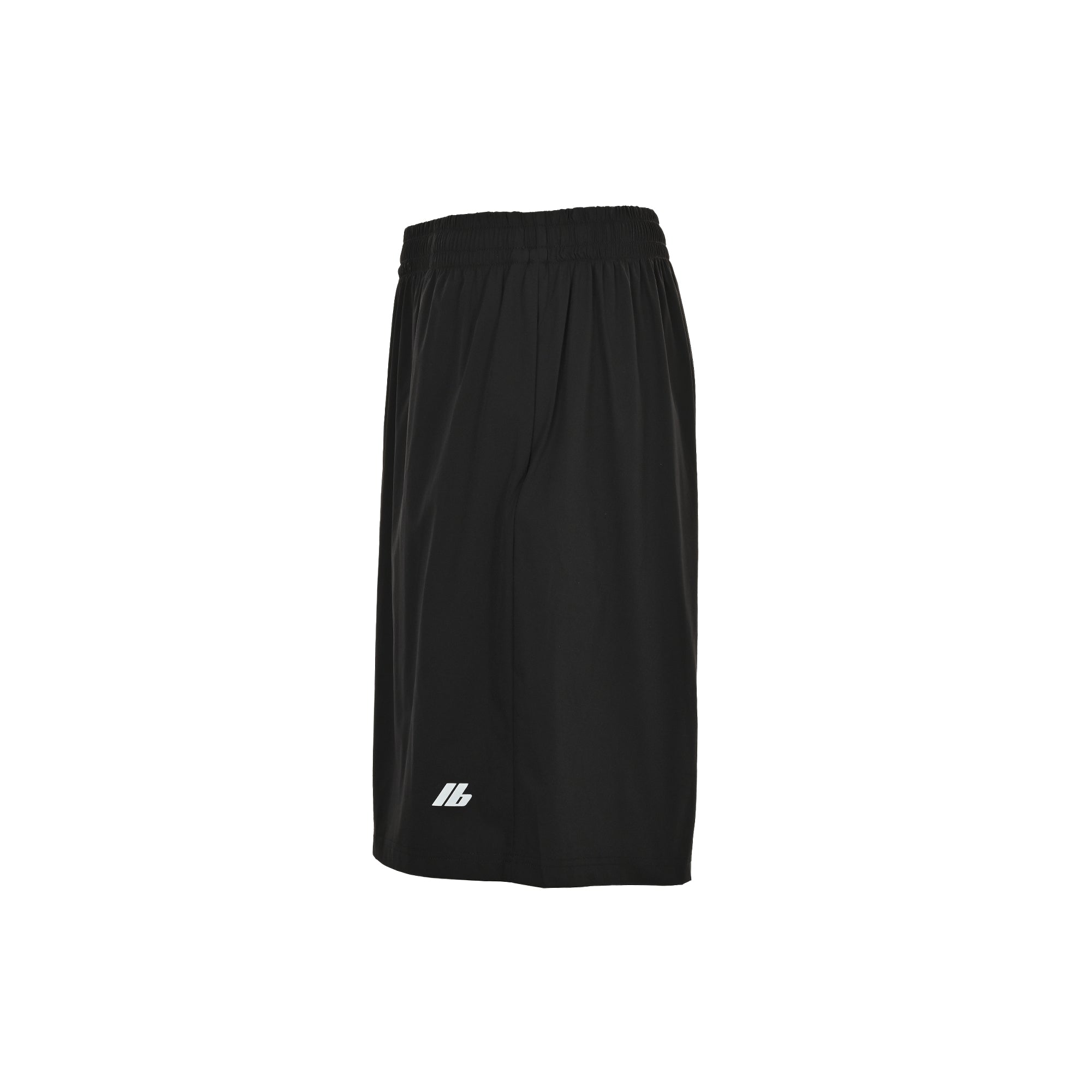 Short Balenciaga avec logo