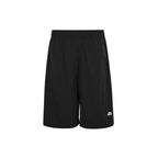 Short Balenciaga avec logo