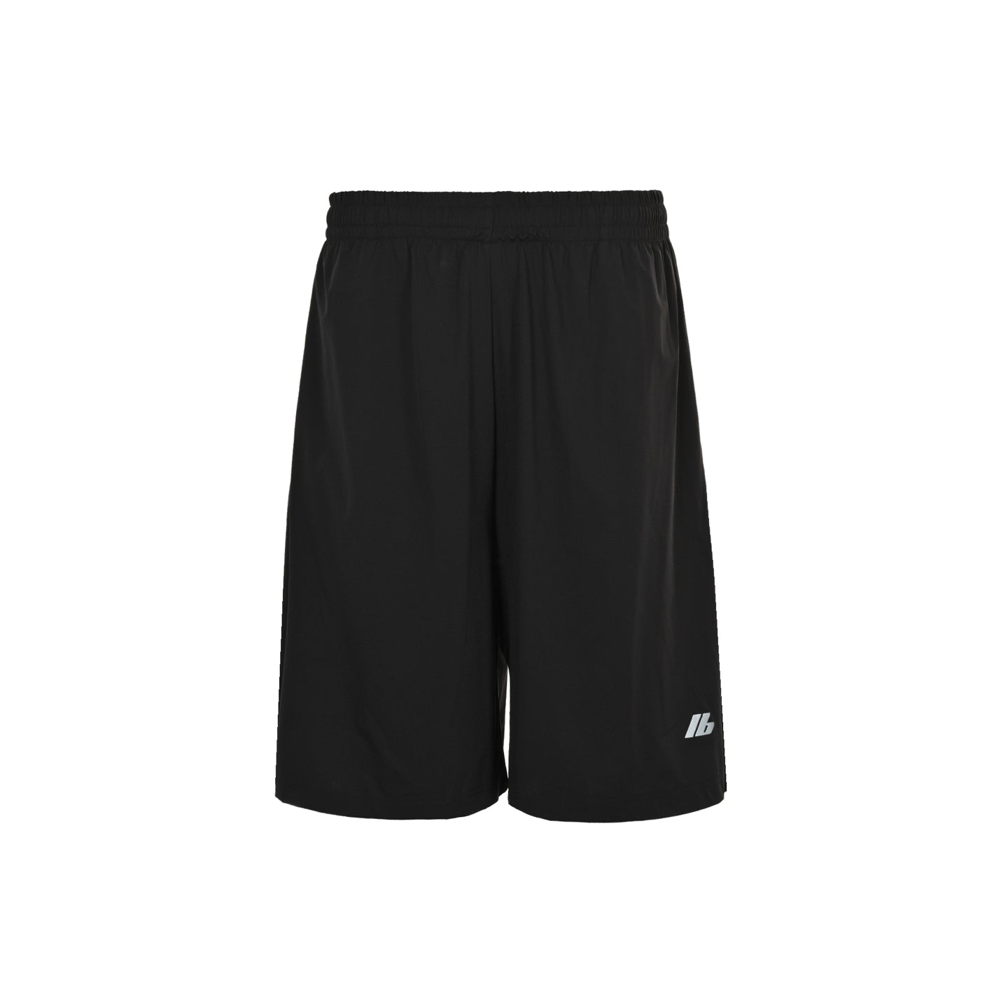 Short Balenciaga avec logo