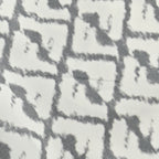 Short Fend! FF avec logo monogramme