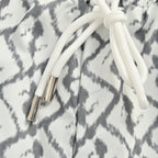 Short Fend! FF avec logo monogramme