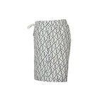 Short Fend! FF avec logo monogramme