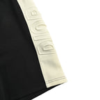 Dio! Logo Short