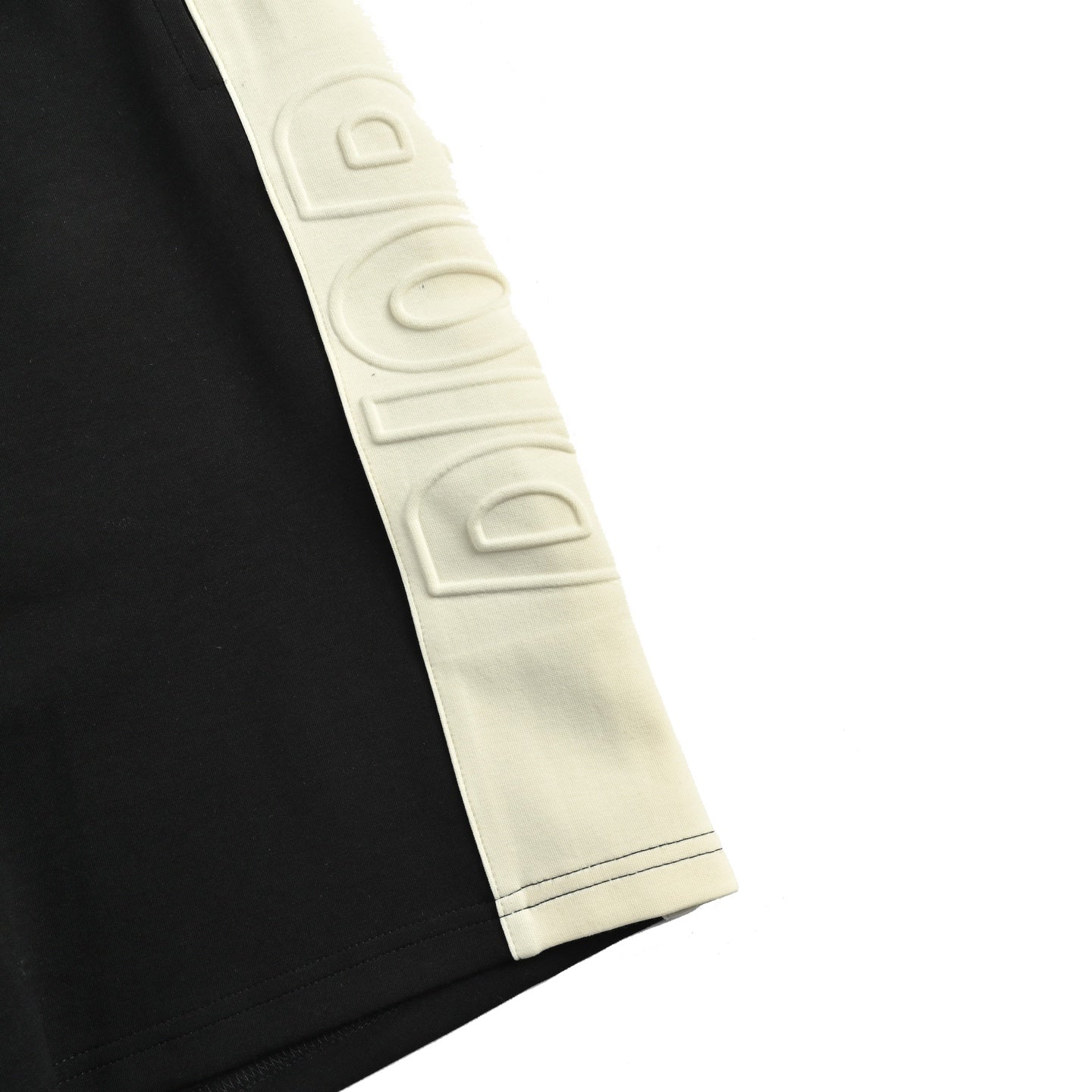 Logo Dio! Court