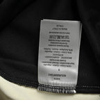 Dio! Logo Short