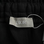 Dio! Logo Short