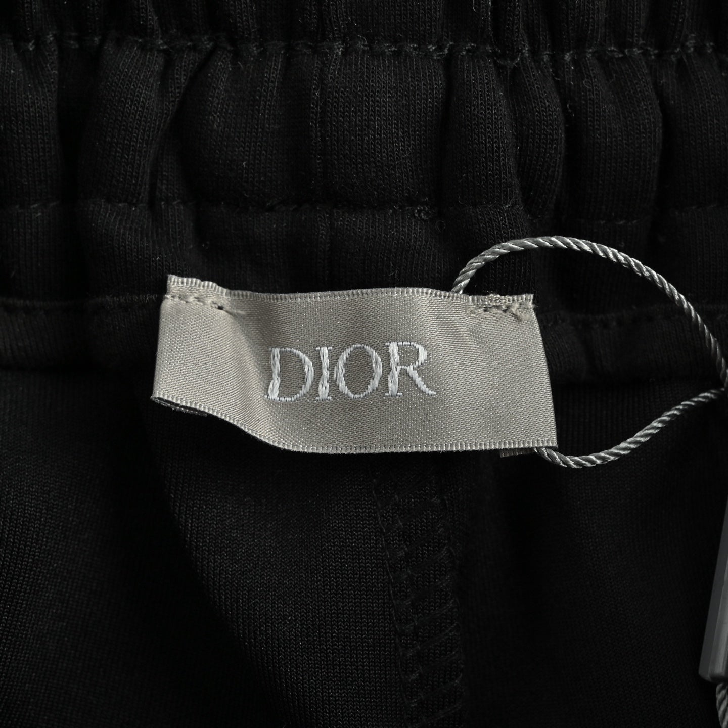 Logo Dio! Court