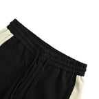 Dio! Logo Short