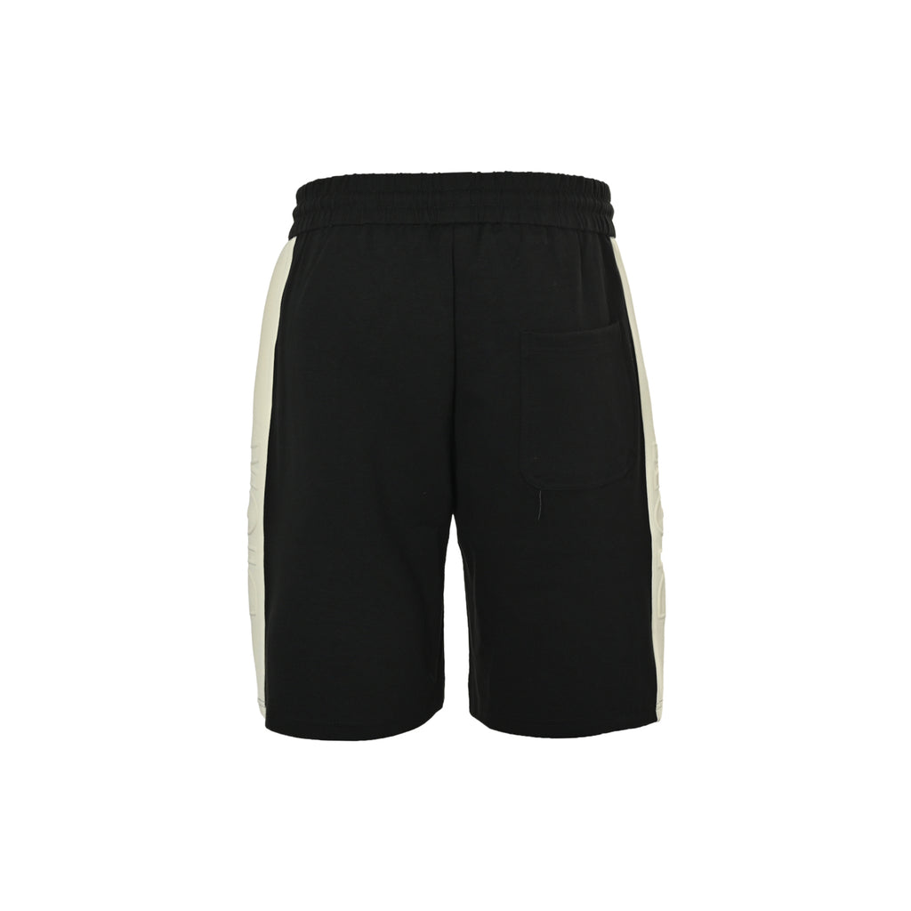 Dio! Logo Short