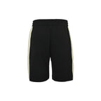 Dio! Logo Short