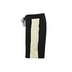 Dio! Logo Short