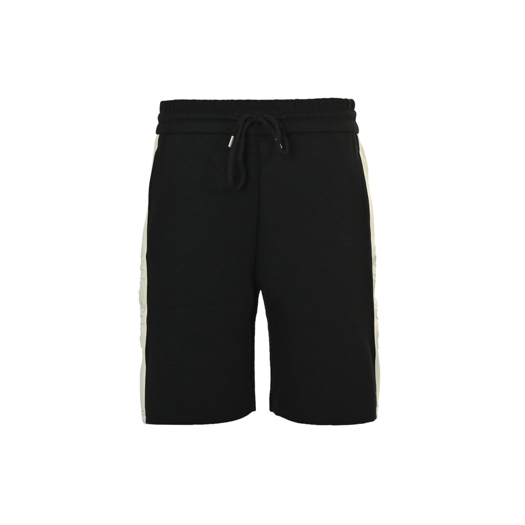 Dio! Logo Short