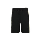 Dio! Logo Short