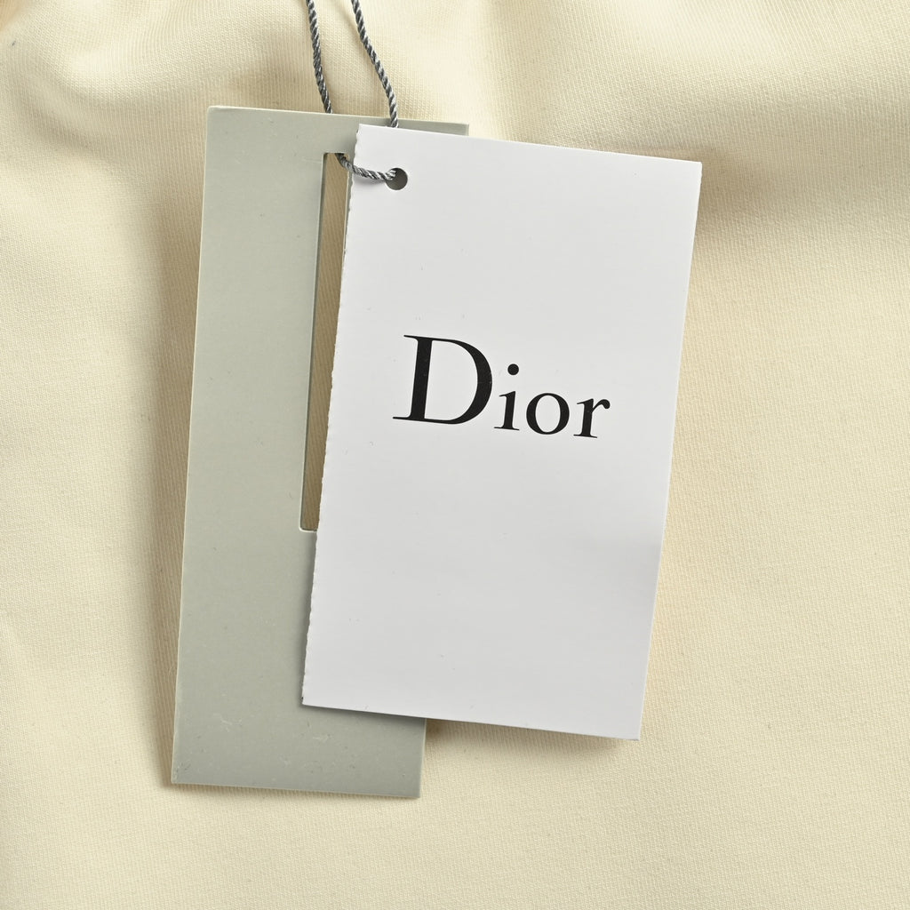 Logo Dio! Court