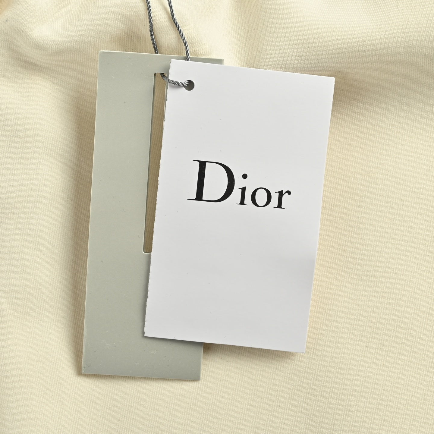 Logo Dio! Court