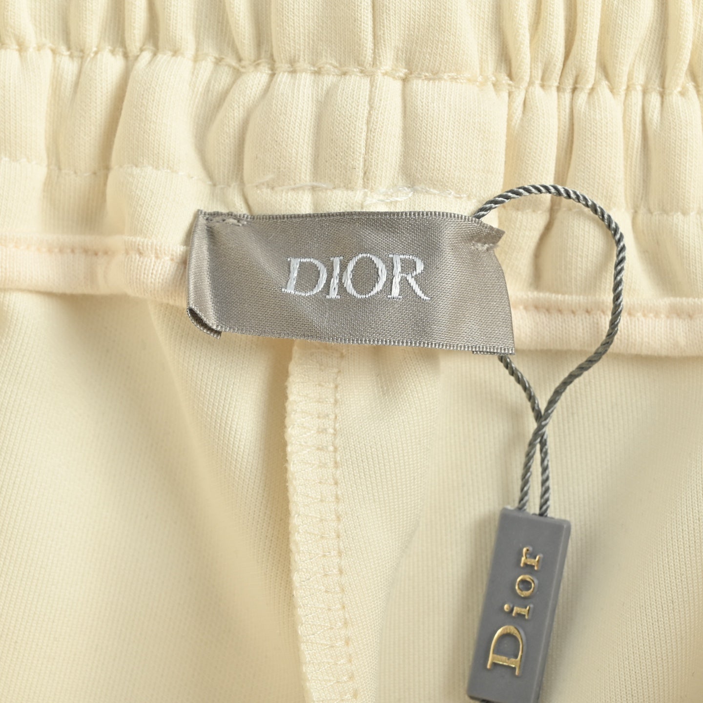 Logo Dio! Court