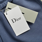 Logo Dio! Court