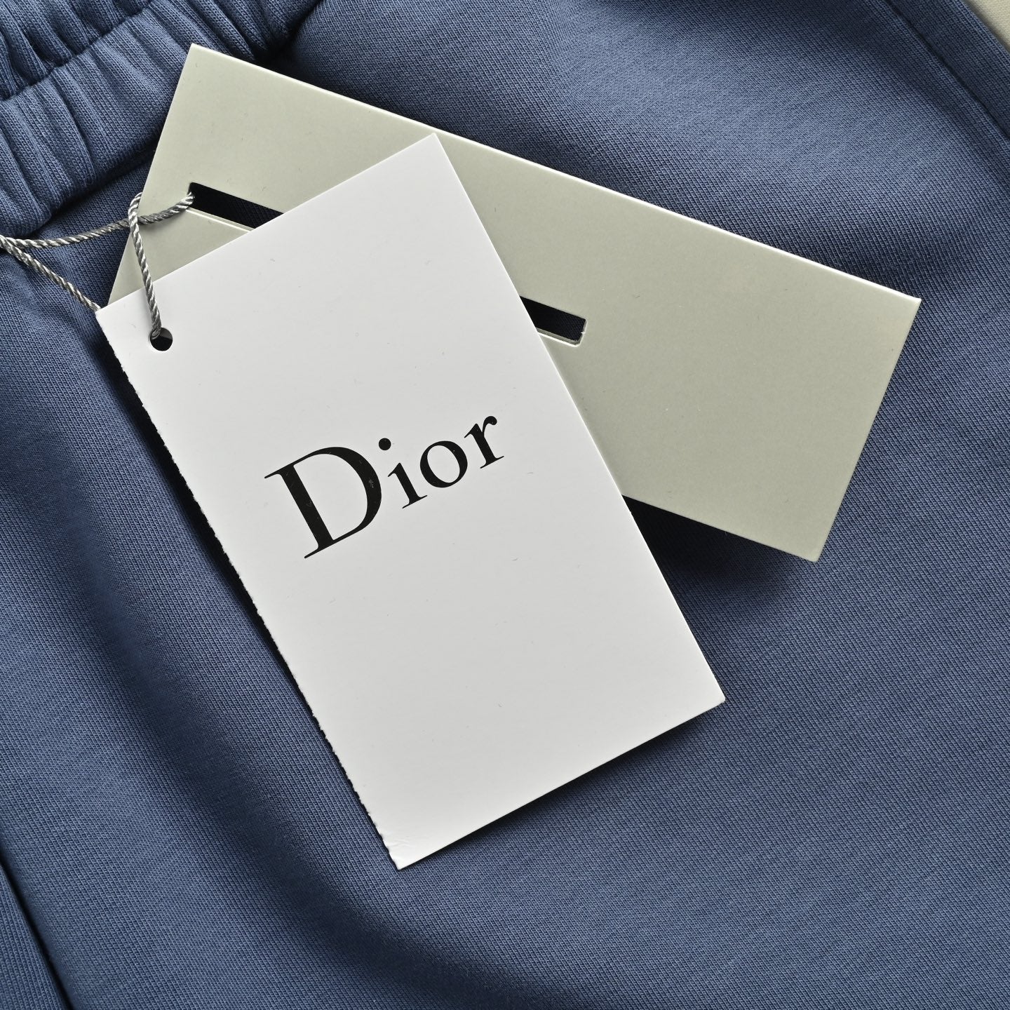 Logo Dio! Court