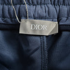 Logo Dio! Court