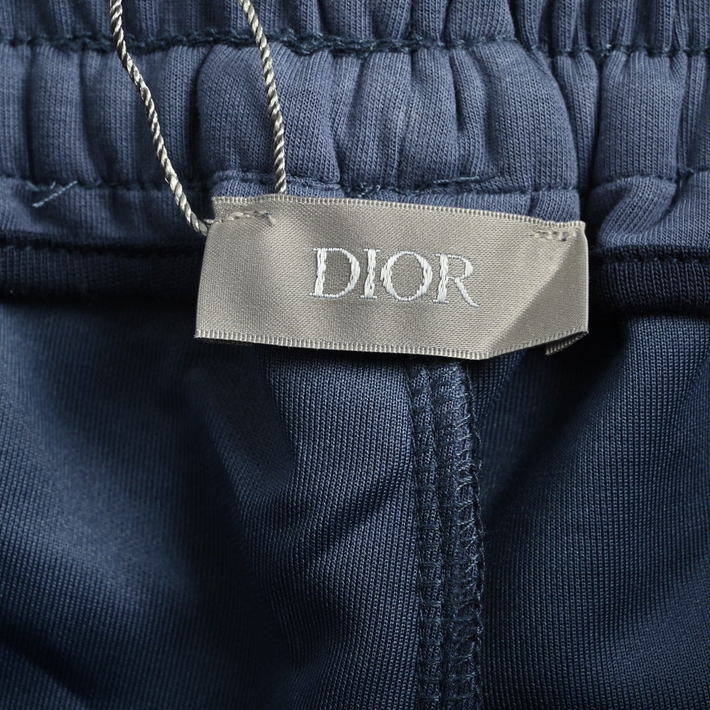 Logo Dio! Court