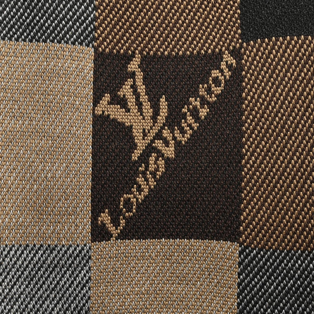 LV Logo Short