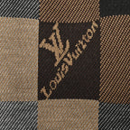 LV Logo Short
