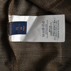 LV Logo Short
