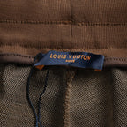 LV Logo Short
