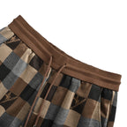 LV Logo Short