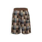 LV Logo Short