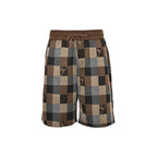 LV Logo Short