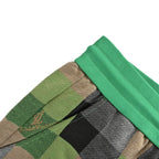LV Logo Short