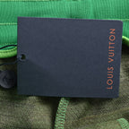 LV Logo Short