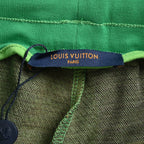 LV Logo Short