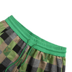 LV Logo Short