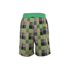 LV Logo Short