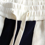 Short à logo Loew!